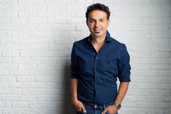 ”Nu este o perioadă uşoară pentru HoReCa”